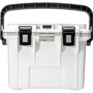 14 QT Personal Cooler 14299