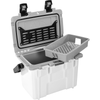 14 QT Personal Cooler 4e601