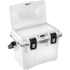 14 QT Personal Cooler 97171