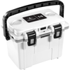 14 QT Personal Cooler db43a