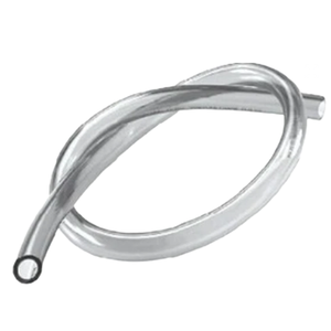 14 Pressure Hose 02300