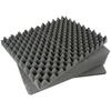 1500 400 000 3 pc Replacement foam set 13460