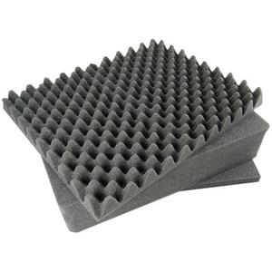 1500 400 000 3 pc Replacement foam set 13460
