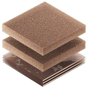 1500 700 000 Corrosion Intercept Kit 13440