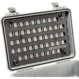 1500 MP EZ Click MOLLE Panel 13463