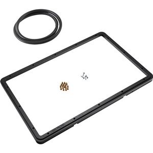 1500 PF Special Application Panel Frrame 13464