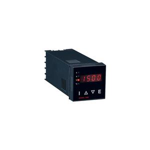 1500 Temperature Controller 09586