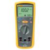 1503 Insulation Resistance Meter 06825
