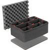 1507 TPKIT Trek Pak Case Divider kit 14247