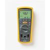 1507 Insulation Resistance Tester 01143