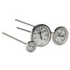 150 Series Testing General Purpose Bimetal Thermometers 07893