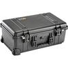 1510 Protector Carry On Case 09693