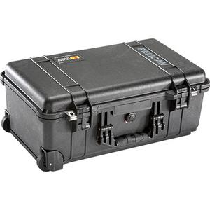 1510 Protector Carry On Case 09693