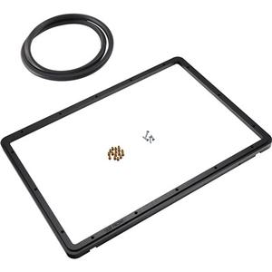 1520 PF Special Application Panel frame 13471