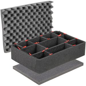 1520 TPKIT Trek Pak Case Divider Kit 13467