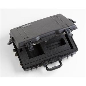 1523 CASE Readout and Probe Carrying Case for 5231524 03099