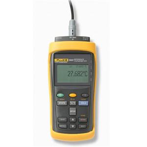 1524 Reference Thermometers 01311
