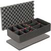 1525 TPKIT Trekpak Case divider Kit 14250