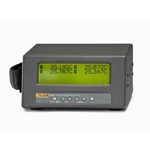 1529 Chub E4 Standards Thermometer 01312