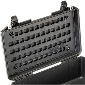 1535 MP EZ Click MOLLE panel 14257