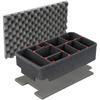 1535 TPKIT Trek Pak Case Divider Kit 14254