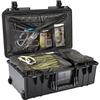 1535 TRVL Air Travel Case 14489