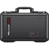 1535 TRVL Air Travel Case 1857d