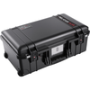 1535 TRVL Air Travel Case 6d6ba