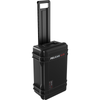 1535 TRVL Air Travel Case a5cf0