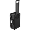 1535 TRVL Air Travel Case def5c