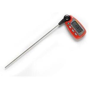1551 A 1552 A Ex Stik Thermometer Readout 01313