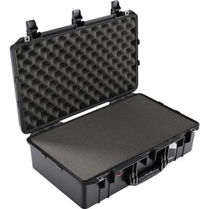15551555 NF Air Case 14258