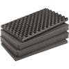 1555 Air FS Replacement foam set 14260