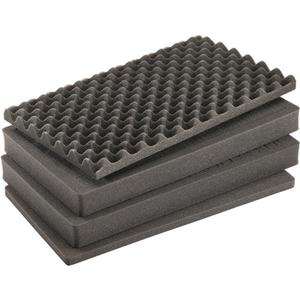 1555 Air FS Replacement foam set 14260