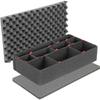 1555 TPKIT Trek Pak Case divider kit 14259
