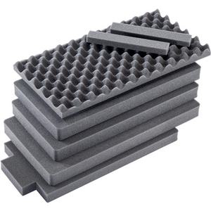 1556 Air FS Replacement foam set 14262