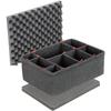 1557 TPKIT Trek Pak Case Divider Kit 14264