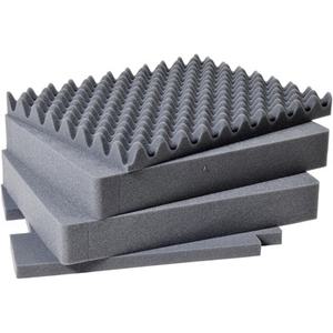 1560 400 000 4 pc Replacement Foam Set 13481