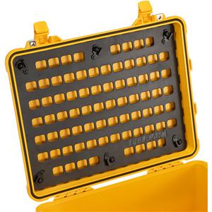 1560 MP EZ Click MOLLE Panel 13485