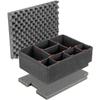 1560 TPKIT Trekpack Case Divider Kit 13479