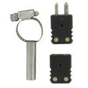 1568 0002 Bayonet Adapters 07474