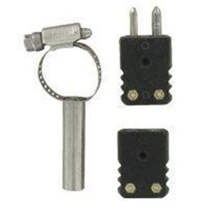 1568 0007 Pipe Adapters pipe diameters 07496