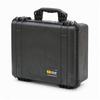 1586 CASE Carrying Case for 1586 A Super DAQ 03118