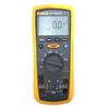 1587 T Insulation Tester Multimeter 03641