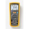 1587 FC Insulation Multimeter 01142