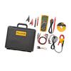 1587 i400 FC Current Clamp Kit 03220