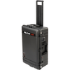 1595 TRVL Air Travel Case 0afac