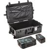 1595 TRVL Air Travel Case 14490
