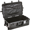 1595 TRVL Air Travel Case 33607