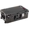 1595 TRVL Air Travel Case b279f